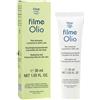 HULKA Srl Filme Olio Idratante Protettivo Cute 30 mL