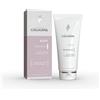 UNIDERM FARMACEUTICI Srl Collagenil Body Remodeling - 200 mL