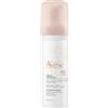 AVENE (Pierre Fabre It. SpA) Avène Eau Thermale Mousse Detergente Opacizzante Nuova Formula 150 ml