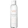 AVENE (Pierre Fabre It. SpA) Avène Eau Thermale Struccante Delicato Occhi 125 ml