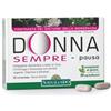 NATURANDO Srl Donna Sempre Pausa benessere in menopausa 30 compresse