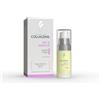 UNIDERM FARMACEUTICI Srl Collagenil Dry & Sensitive Gocce Vitali Olio Nutriente Ristrutturante Viso 30 ml