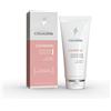 UNIDERM FARMACEUTICI Srl Collagenil Detergente Restitutivo Pelli Secche e Fragili 200 ml