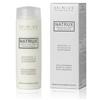 SKINIUS Srl Natrux Crema Fluida Corpo Idratante Rassodante 200 ml