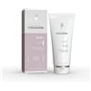 UNIDERM FARMACEUTICI Srl Collagenil Body Balm Crema Idratante Elasticizzante Corpo 200 ml