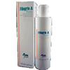 FFD DISTRIBUZIONE Srl Filagrin-A Crema Fluida Idratante Protettiva Pelli Secche 250 ml