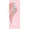 UNIDERM FARMACEUTICI Srl Collagenil Acqua Micellare 400 ml