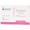 ARCANGEA Srl DOMINA OVULI VAGINALI 10OV