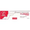 NEW FA.DEM. Srl Ictammolo New Fa Derm Unguento 10% 30g