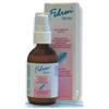 RPF Srl Fidren Spray Lenitivo 50 ml