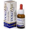 JUNIA PHARMA Srl Dolomir Oto Gocce Orecchio 15 Ml