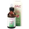 RPF Srl Fidren Olio Corpo 100 ml