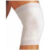 DUAL SANITALY SpA SOC.BENEFIT Dr. Gibaud Ginocchiera Tubolare Taglia 43/48 Misura 3