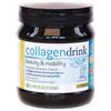 FARMADERBE Srl Farmaderbe Collagen Drink Vaniglia Integratore Pelle E Articolazioni 295 g