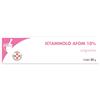 AEFFE FARMACEUTICI Srl Ictammolo Afom 10% Unguento 30g