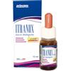 PRINCEPS Srl Itranox Gocce Otologiche Per L'Igiene Dell'Orecchio 10 ml