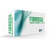 FERA PHARMA Srls Fibrosil Integratore Per le Vie Urinarie 30 Compresse