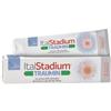 FALQUI PRODOTTI FARMAC. Srl Italstadium Traumin Crema Tonificante Pelle e Articolazioni 100 ml