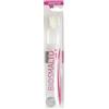 CURASEPT SpA Curasept Biosmalto Sensitive Denti Sensibili