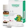 URIACH ITALY Srl Colipax integratore ad azione digestiva flacone 20 ml