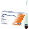 MONTEFARMACO OTC SpA Dottor K Fialetta Odontoiatrica D.M. Soluzione Dentale 4g