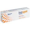 VALDERMA Srl Isospot Crema Viso Giorno 25 ml