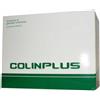 FARMAPLUS ITALIA Srl Colinplus Integratore Microcircolo 30 Bustine