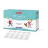 BUONA SpA SOCIETA' BENEFIT Buona Isonebial Soluzione Isotonica 20 Flaconcini Monodose da 5 ml