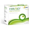 THD SpA Fibraid Fibre In Polvere Integratore Contro Stipsi 20 Bustine