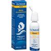 EURITALIA PHARMA (div.COSWELL) Isomar Naso Spray Decongestionante Acqua di Mare Ipertonica 50 ml