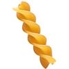 MASSIMO ZERO Srl Massimo Zero Fusilli Pasta Senza Glutine 1 Kg