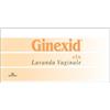 FARMA-DERMA Srl Ginexid Lavanda Vaginale 5 Flaconi Monodose 100 ml