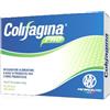 ABC FARMACEUTICI SpA Colifagina Pro Integratore Probiotico 20 Capsule