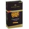 MASSIMO ZERO Srl Massimo Zero Casarecce Pasta Senza Glutine 400 g