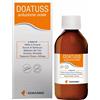 DOAFARM GROUP Srl Doatuss Sciroppo Integratore 150 ml