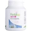 PRIMA MEDIS LTD Fertilup donna 60cps