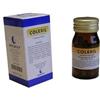 BIOGROUP Srl Colexil Integratore Intestinale 50 Compresse