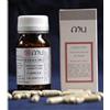 MU Srl Colex Mu Integratore 50 Capsule
