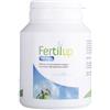PRIMA MEDIS LTD Fertilup Uomo utile per la fertilit