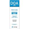 DOAFARM GROUP Srl Doa Zinc Pasta Fluida all'Ossido di Zinco 75 ml