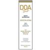 DOAFARM GROUP Srl Doa Gold Siero Anti-rughe Effetto Lifting 30 ml