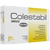 D.B.S. FARMA ITALIA Srl Colestabil Integratore 20 Compresse