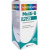 MARCO VITI FARMACEUTICI SpA Dailyvit+ Multi B PLUS sciroppo Integratore 125 ml