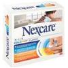 3M ITALIA Srl Nexcare ColdHot Classic Cuscino Terapia Caldo Freddo 10x26,5 cm