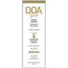 DOAFARM GROUP Srl Doa Gold Latte Tonico Detergente Tonificante 200 ml
