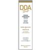 DOAFARM GROUP Srl Doa Gold Crema Contorno Occhi Antirughe 30 ml