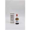 STEWART ITALIA Srl Irrvac Sospensione Orale Integratore 10 ml
