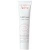 AVENE (Pierre Fabre It. SpA) Avène Cold Cream Crema Idratante Viso E Corpo Pelle Sensibile Molto Secca 40 Ml