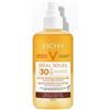 VICHY (L'Oreal Italia SpA) Vichy Idéal Soleil Acqua Solare SPF 30 - Abbronzatura intensa per viso e corpo - 200 ml
