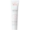 AVENE (Pierre Fabre It. SpA) Avène Cold Cream Crema Idratante Viso E Corpo Pelle Sensibile Molto Secca 100 Ml